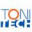 TONITECH EQUIPMENT AND CHEMICAL CO.,LTD