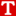 Tonitex inc.