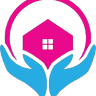 Tonja's Open Arms LLC