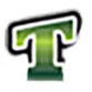 TONKAMINI EXCAVATORS AND LANDSCAPING