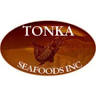 Tonka Seafoods Inc