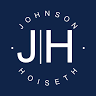 Paul Johnson | Lakes Sotheby's International Realty