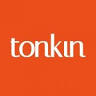 Tonkin - Restaurante Vietnamita