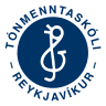 Tónmenntaskóli Reykjavíkur