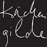 Tonn Küchen und Wohnkonzept KG