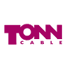 Tonn Cable Sdn Bhd
