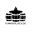 Tonnenglück