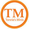 Tonnie's Minis