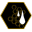 Tonn's Honey