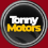 Tonny Motors