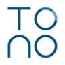 Tono concept store