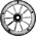 Tonon Vineyard & Winery