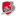 bbcompany