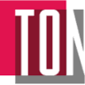 TON Projectstoffering B.V.