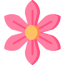 Tonrak Resort