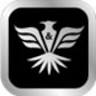 Tonsager Tax & Accounting Services