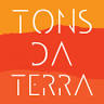 Monte Tons da Terra - Casa de Campo & SPA