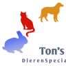 Ton's Zoo