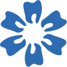 Tonsourire.com