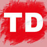 Tonstudio Dietz