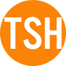 Tonstudio SH