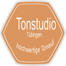 Tonstudio Tübingen