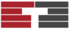 MAGAZZINI EDILI TONTINE SRL