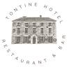 The Tontine Hotel