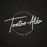 Tonton Aldo