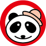 Tontonichiba Matsuzakiten