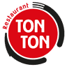 Restaurant TonTon