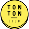 TonTon Club Westergas