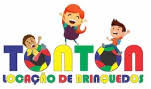 Tonton Locação de Brinquedos