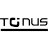 TONUS 