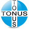 Tonus Laboratorio del Piede