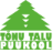 Tõnu Talu Puukool