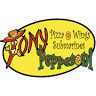 Tony Pepperoni