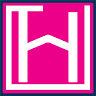 Tonya Harbin Team Brokered by Real Broker, LLC.
