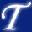 Tony & Son Plumbing Co