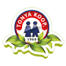 Tonya Süt Ürünleri Ltd. Şti