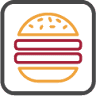 Tonyburgers