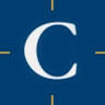 The Coleman Law Firm, PLLC