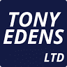 Tony Edens Ltd