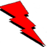 Tony Electric Company LLC