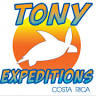 Tony Expeditions