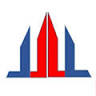TONY FRASQUET PROPERTIES