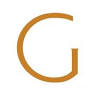 Tony Gasparini Funerals