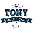 Barber Shop Tony