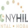 Tony Hill Dental