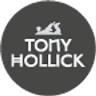 Tony Hollick Bespoke Furniture Ltd